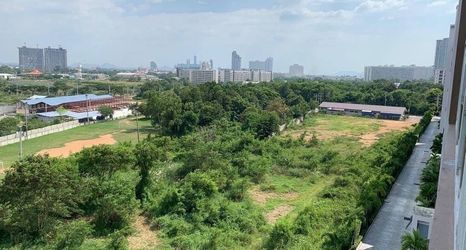 Others 2 Dusit Grand Park by PSR