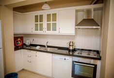 อื่นๆ 3 Villa Kaya 1 in Dalyan