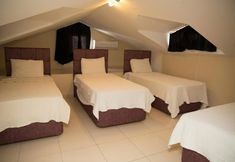 อื่นๆ 7 Villa Kaya 1 in Dalyan