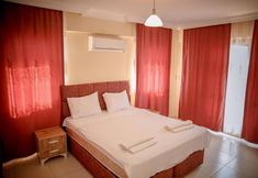 Others 2 Villa Kaya 2 in Dalyan