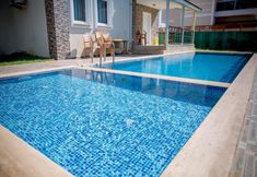 อื่นๆ 7 Villa Kaya 2 in Dalyan