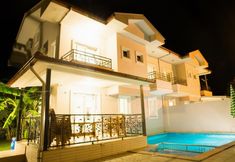 其他 4 Villa Ada 2 in Dalyan