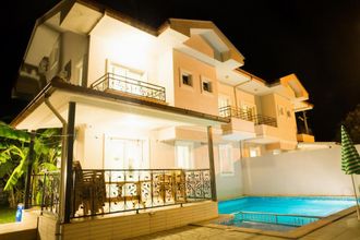 其他 4 Villa Ada 2 in Dalyan