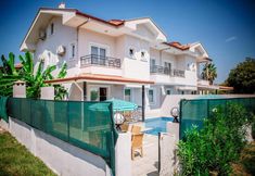 其他 7 Villa Ada 2 in Dalyan