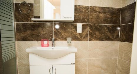 其他 2 Villa Ada 2 in Dalyan