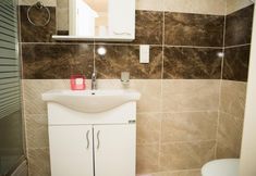 Others 2 Villa Ada 2 in Dalyan