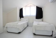 อื่นๆ 4 Villa Valley 5 in Oludeniz