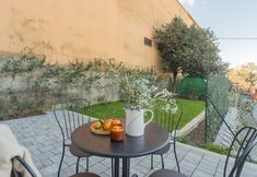 其他 4 Isola Felice Grandate