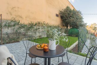 其他 4 Isola Felice Grandate