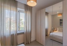 其他 7 Isola Felice Grandate