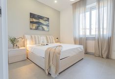 其他 2 Isola Felice Grandate