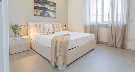 其他 2 Isola Felice Grandate