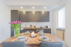 其他 Isola Felice Grandate