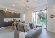 其他 3 Isola Felice Grandate