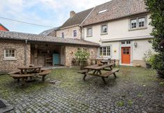 その他 2 Lovely Apartment in Voeren