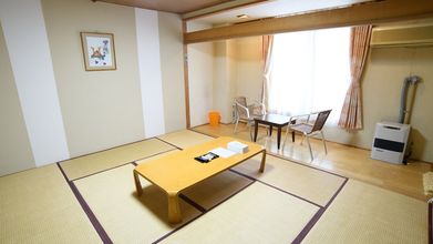 Others 4 ryobou hanaemi