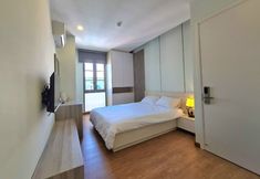 Others 4 Maika Hotel