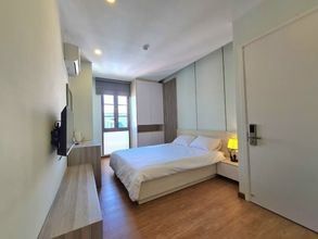 Others 4 Maika Hotel