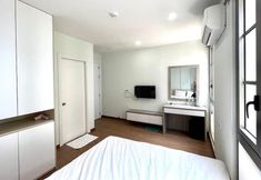 Others 7 Maika Hotel