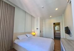 Others 6 Maika Hotel