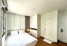 Others 5 Maika Hotel