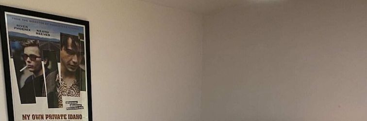 기타 Cosy Studio Flat - 12 Mins to British Museum!