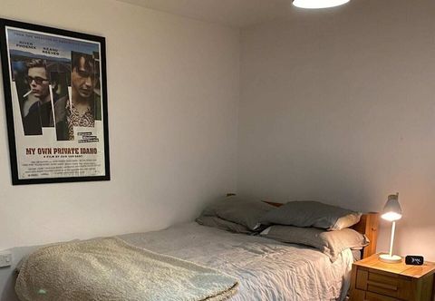 기타 Cosy Studio Flat - 12 Mins to British Museum!