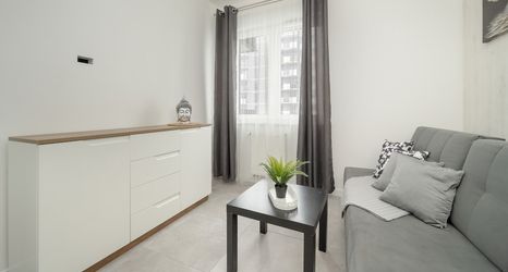 其他 2 Apartment Close to the River by Renters