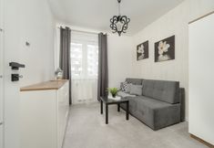 其他 3 Apartment Close to the River by Renters