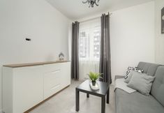 其他 7 Apartment Close to the River by Renters