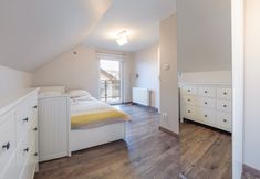 Others 7 Apartamenty Sun & Snow Jasne Wybrzeże