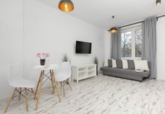 Others 6 Gagarina Apartment Warsaw by Renters