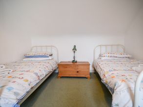 Lainnya 4 Lyme Regis Cottage