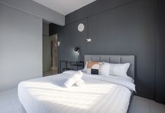 Lain-lain 3 Seri Kota Apartment George Town