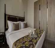 Lain-lain 7 Rhythm Gurugram, Hotel and Suites Gurgaon