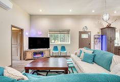 其他 7 Day Trip to Snoqualmie! Lakefront Home w/ Hot Tub