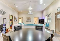 其他 4 Day Trip to Snoqualmie! Lakefront Home w/ Hot Tub