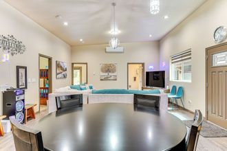 其他 4 Day Trip to Snoqualmie! Lakefront Home w/ Hot Tub