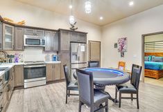 其他 6 Day Trip to Snoqualmie! Lakefront Home w/ Hot Tub