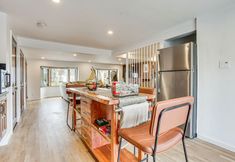 Others 4 Cozy Valley Stream Studio, 20 Mi to Times Square!