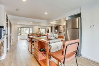 Others 4 Cozy Valley Stream Studio, 20 Mi to Times Square!