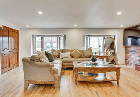 Others Cozy Valley Stream Studio, 20 Mi to Times Square!