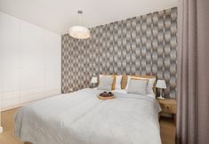 อื่นๆ 2 Apartment on the Coast by Renters