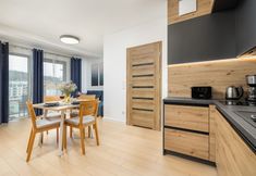 อื่นๆ 7 Apartment on the Coast by Renters