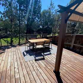 Primary image 1 ボーモント 3ベッドルームホーム バイ レッドオーニング, レスシュワブ円形劇場 ホテル