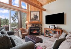 その他 4 Wren 2 Bedroom Home by RedAwning