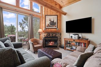 その他 4 Wren 2 Bedroom Home by RedAwning