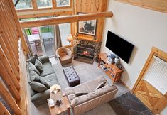 その他 7 Wren 2 Bedroom Home by RedAwning