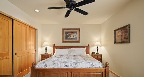 その他 2 Wren 2 Bedroom Home by RedAwning