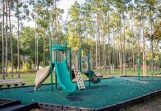 Lain-lain 2 Highlands Haven 6 Bedroom Home by RedAwning